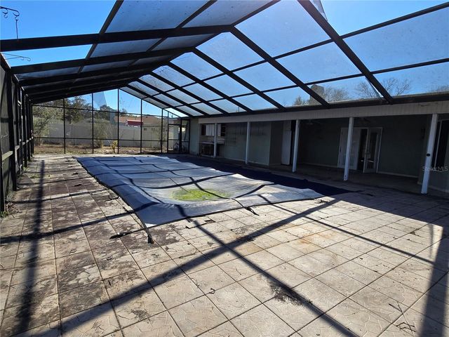 2288 EVENGLOW AVENUE, Spring Hill, FL 34609