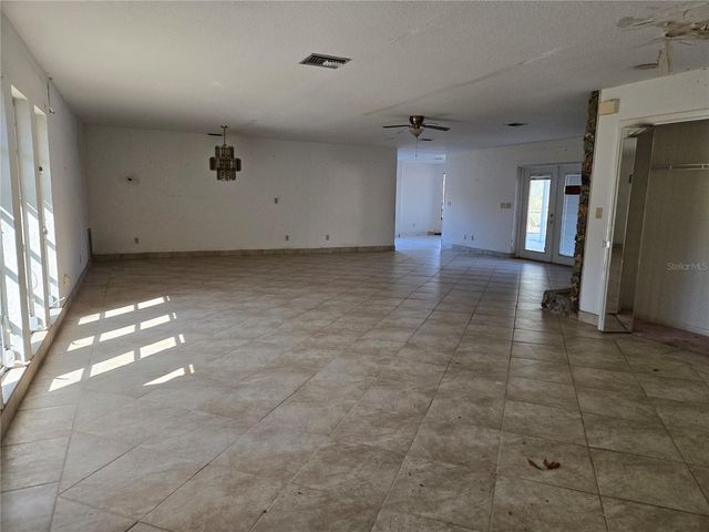 2288 EVENGLOW AVENUE, Spring Hill, FL 34609