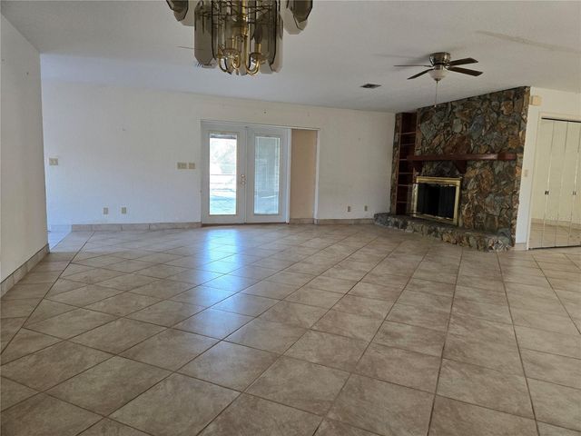 2288 EVENGLOW AVENUE, Spring Hill, FL 34609