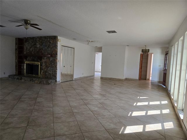 2288 EVENGLOW AVENUE, Spring Hill, FL 34609