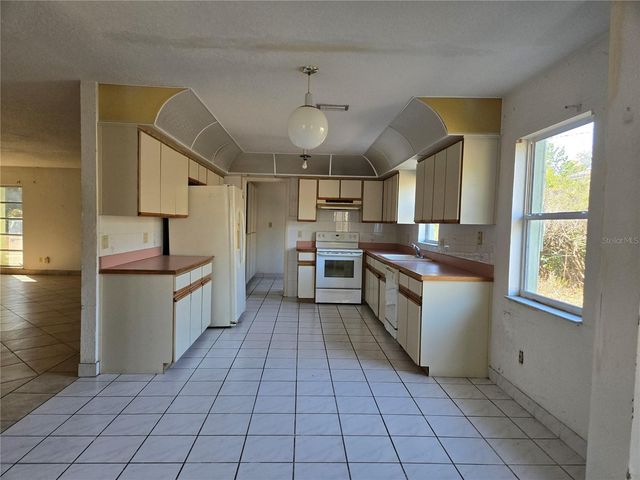 2288 EVENGLOW AVENUE, Spring Hill, FL 34609