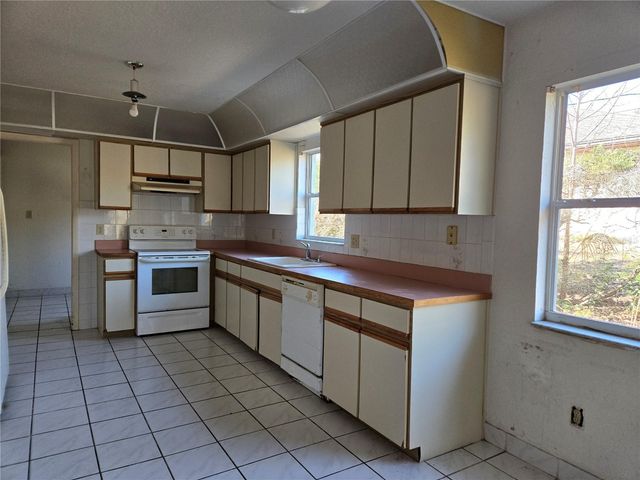 2288 EVENGLOW AVENUE, Spring Hill, FL 34609