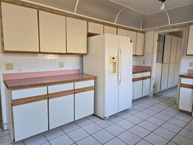 2288 EVENGLOW AVENUE, Spring Hill, FL 34609