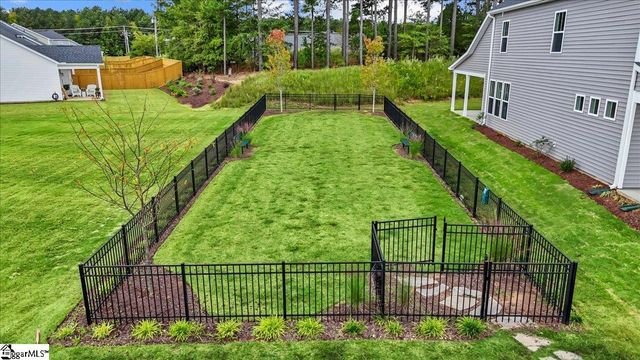 12119 Mahogany Circle, Inman, SC 29349