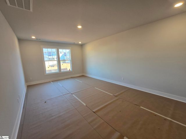 12119 Mahogany Circle, Inman, SC 29349