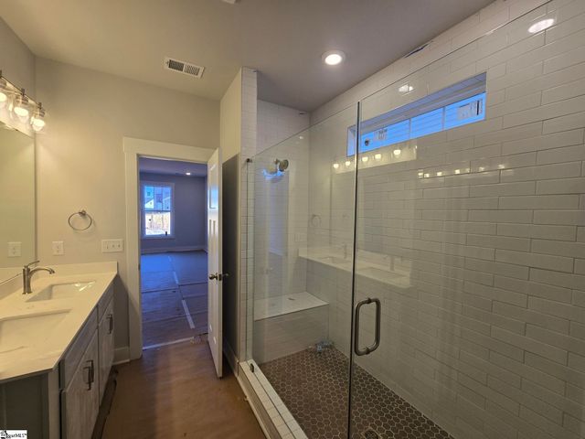 12119 Mahogany Circle, Inman, SC 29349