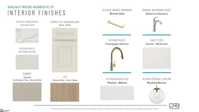 12119 Mahogany Circle, Inman, SC 29349