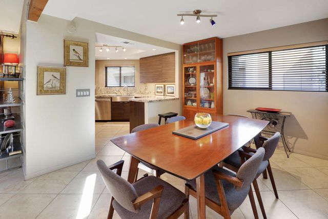 3155 E Ramon Road 802, Palm Springs, CA 92264