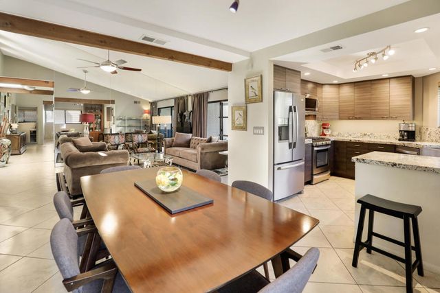 3155 E Ramon Road 802, Palm Springs, CA 92264