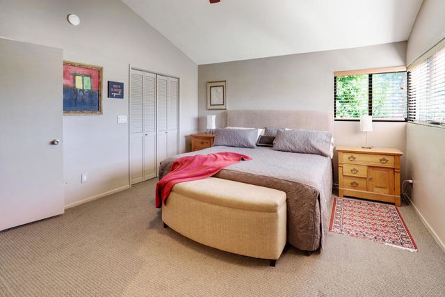 3155 E Ramon Road 802, Palm Springs, CA 92264