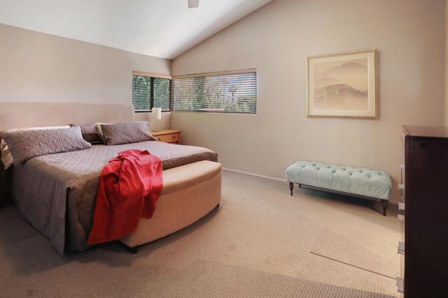 3155 E Ramon Road 802, Palm Springs, CA 92264