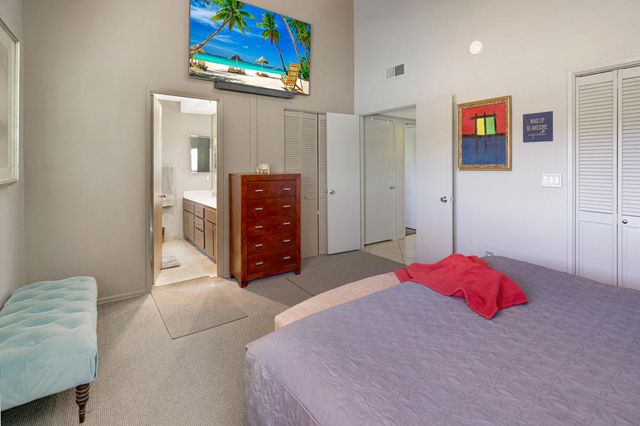 3155 E Ramon Road 802, Palm Springs, CA 92264