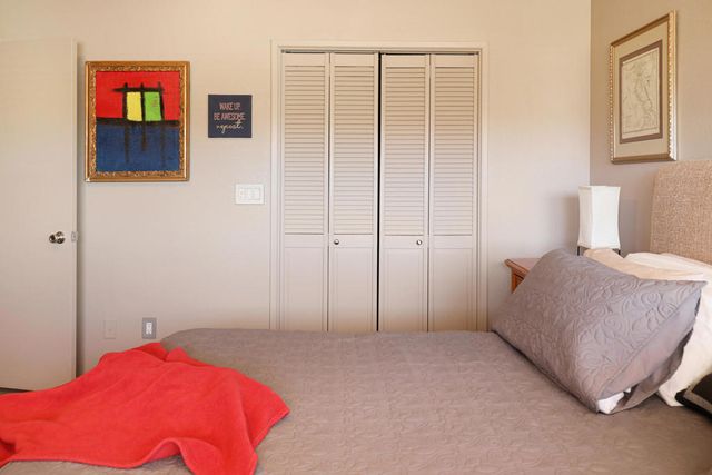 3155 E Ramon Road 802, Palm Springs, CA 92264