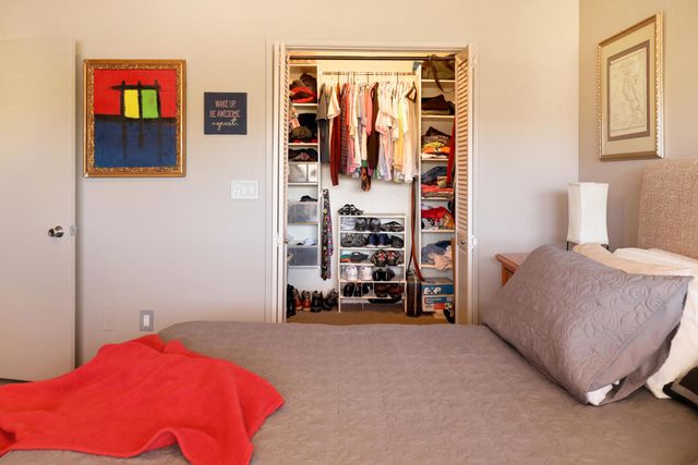 3155 E Ramon Road 802, Palm Springs, CA 92264