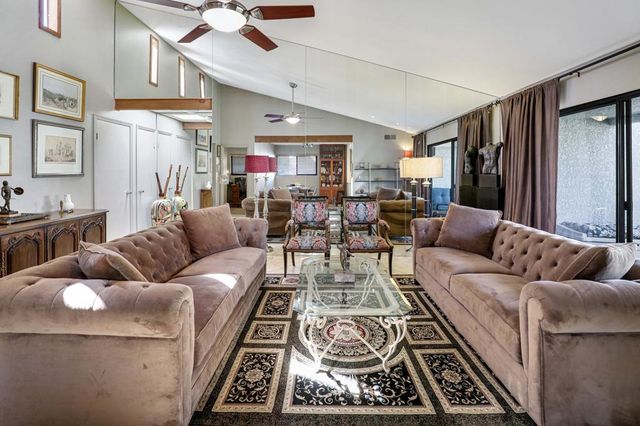 3155 E Ramon Road 802, Palm Springs, CA 92264