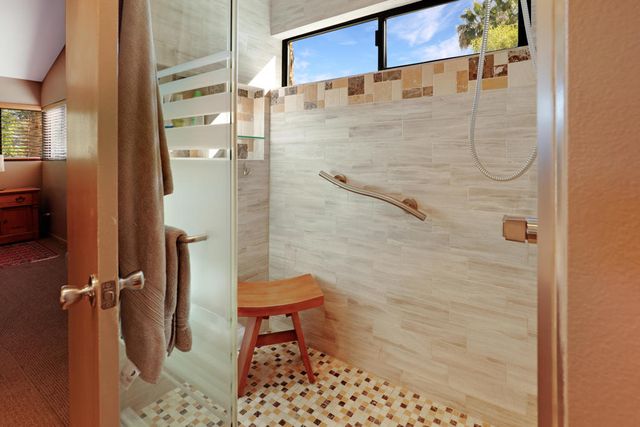 3155 E Ramon Road 802, Palm Springs, CA 92264