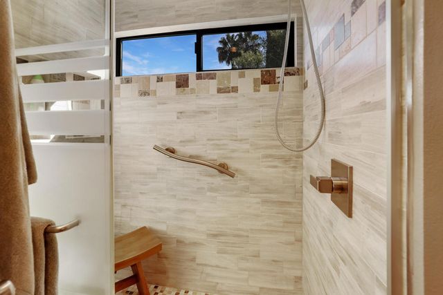 3155 E Ramon Road 802, Palm Springs, CA 92264