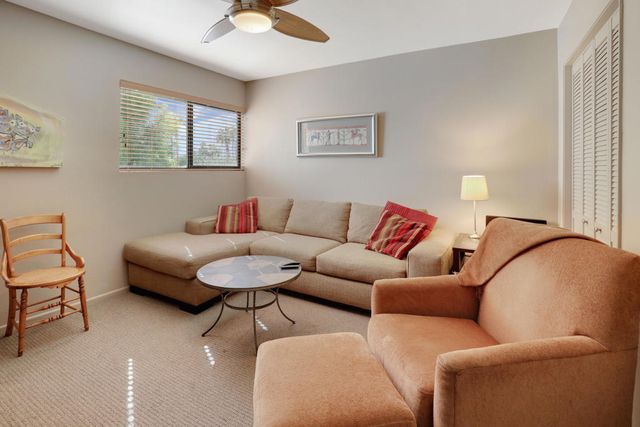 3155 E Ramon Road 802, Palm Springs, CA 92264