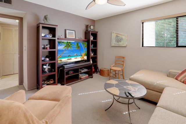 3155 E Ramon Road 802, Palm Springs, CA 92264