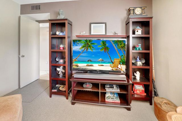 3155 E Ramon Road 802, Palm Springs, CA 92264