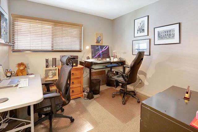 3155 E Ramon Road 802, Palm Springs, CA 92264