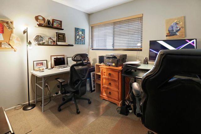 3155 E Ramon Road 802, Palm Springs, CA 92264