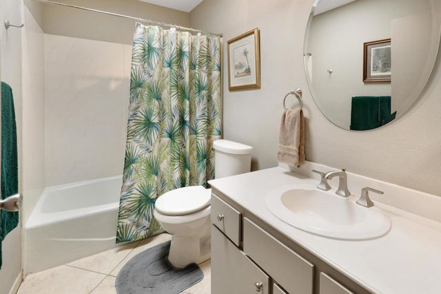 3155 E Ramon Road 802, Palm Springs, CA 92264