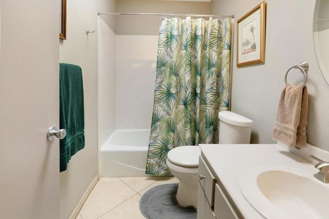 3155 E Ramon Road 802, Palm Springs, CA 92264