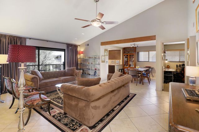 3155 E Ramon Road 802, Palm Springs, CA 92264