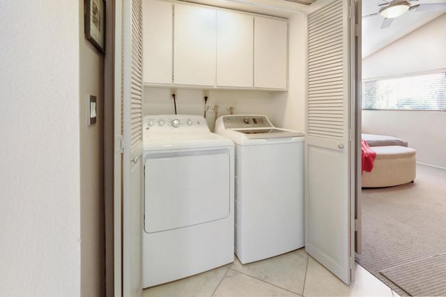 3155 E Ramon Road 802, Palm Springs, CA 92264