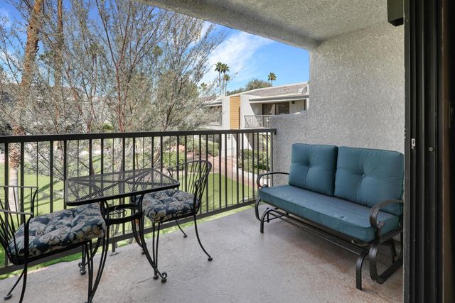 3155 E Ramon Road 802, Palm Springs, CA 92264