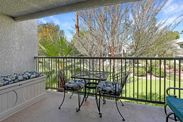 3155 E Ramon Road 802, Palm Springs, CA 92264