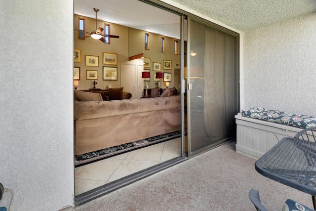 3155 E Ramon Road 802, Palm Springs, CA 92264