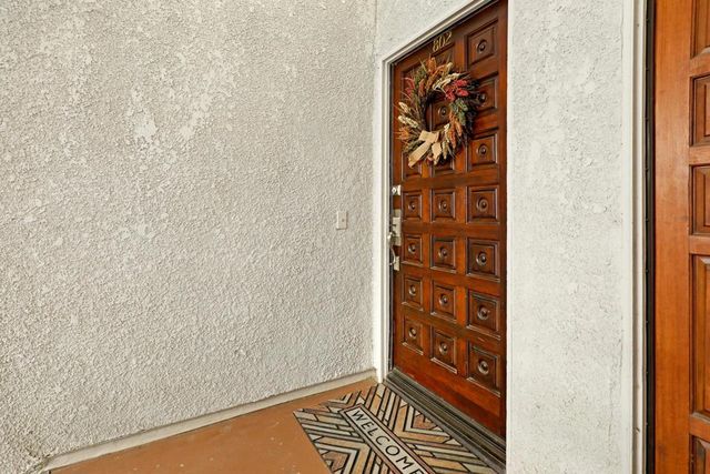 3155 E Ramon Road 802, Palm Springs, CA 92264