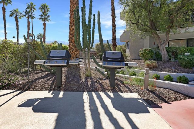 3155 E Ramon Road 802, Palm Springs, CA 92264