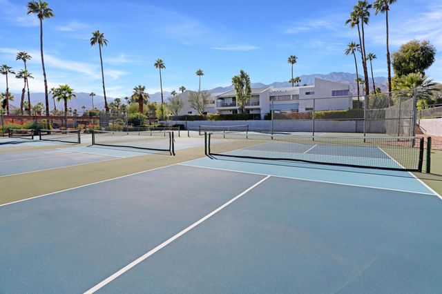 3155 E Ramon Road 802, Palm Springs, CA 92264