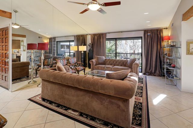 3155 E Ramon Road 802, Palm Springs, CA 92264