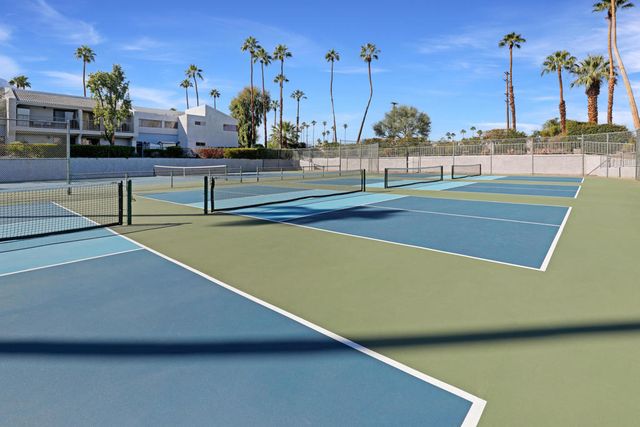 3155 E Ramon Road 802, Palm Springs, CA 92264