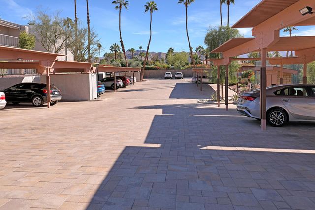 3155 E Ramon Road 802, Palm Springs, CA 92264