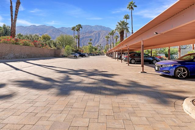 3155 E Ramon Road 802, Palm Springs, CA 92264