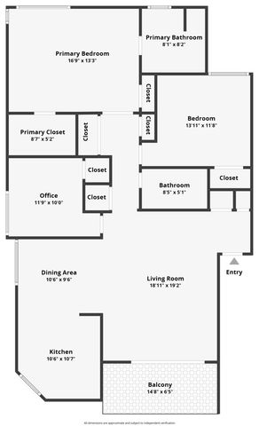 3155 E Ramon Road 802, Palm Springs, CA 92264