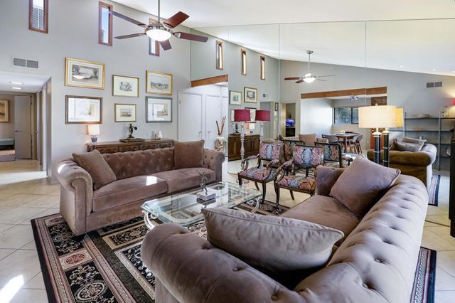 3155 E Ramon Road 802, Palm Springs, CA 92264