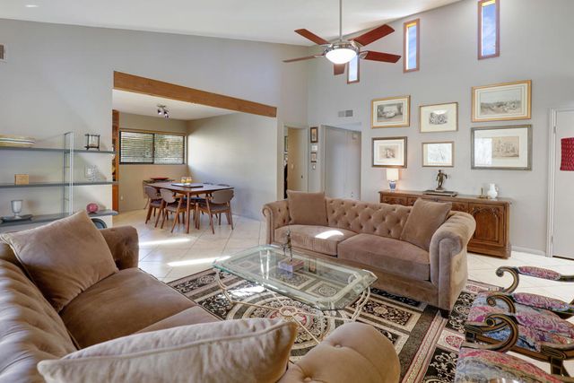 3155 E Ramon Road 802, Palm Springs, CA 92264