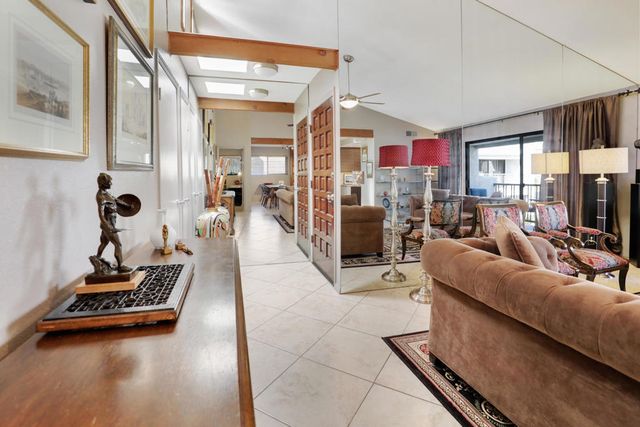 3155 E Ramon Road 802, Palm Springs, CA 92264