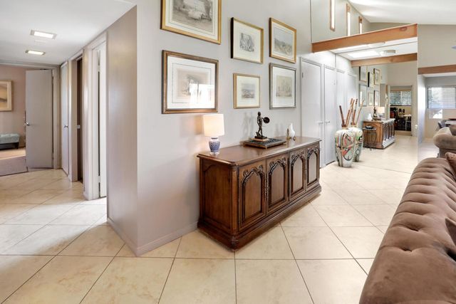 3155 E Ramon Road 802, Palm Springs, CA 92264