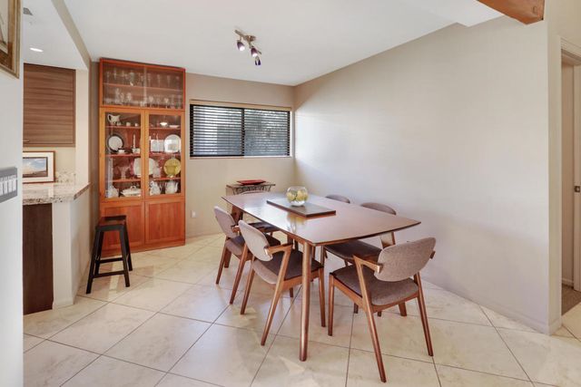 3155 E Ramon Road 802, Palm Springs, CA 92264