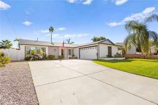 604 Magnolia, Corona, CA 92879