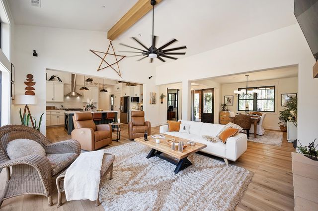 192 Vireo Way, Avery, CA 95224