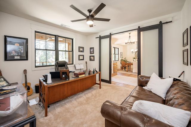 192 Vireo Way, Avery, CA 95224