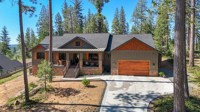 192 Vireo Way, Avery, CA 95224